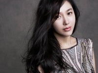 Park Joo Mi