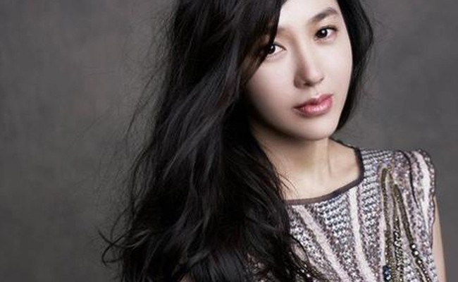 Park Joo Mi