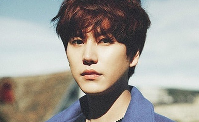 Kyuhyun