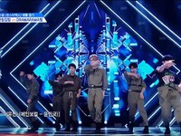 The 7th Sense - NCT U