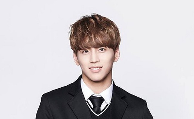 Kim Kookheon