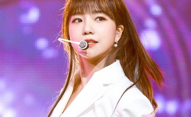 Yuri