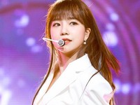 Yuri