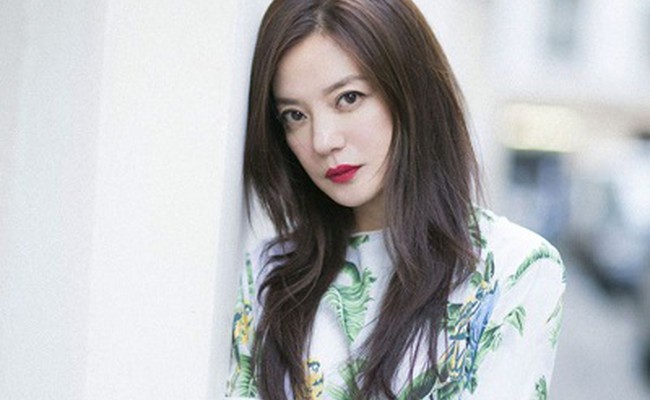 Zhao Wei