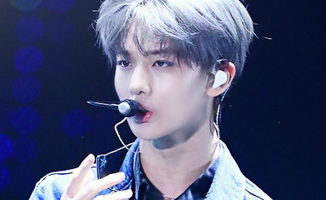 Jinyoung