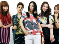 F(x)