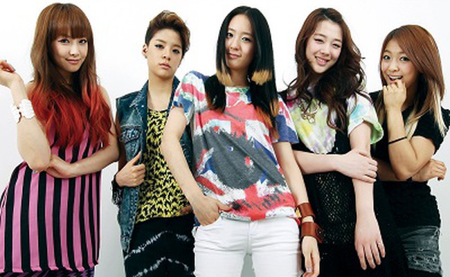 F(x)