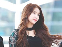 Sowon