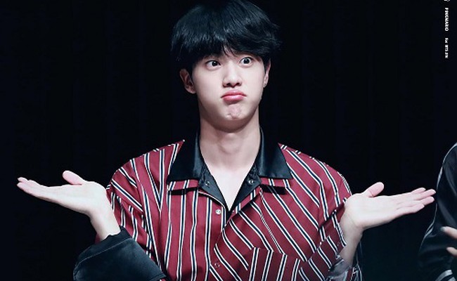 Jin