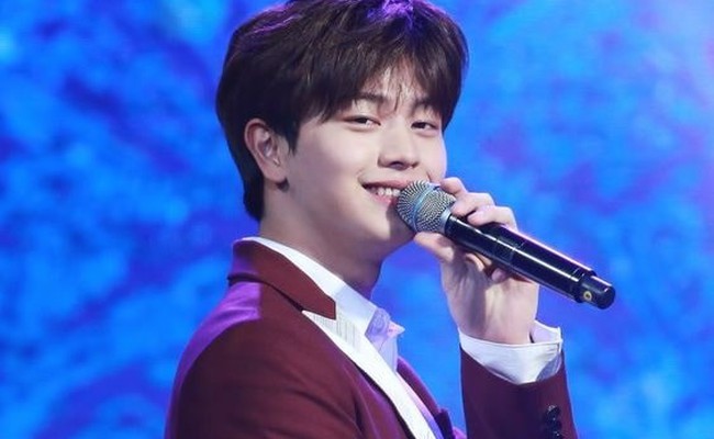 Sungjae