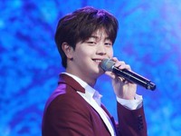 Sungjae