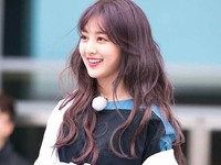 Jihyo