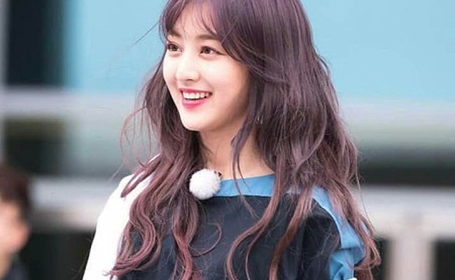 Jihyo