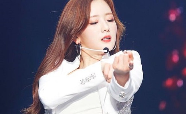 Bomi