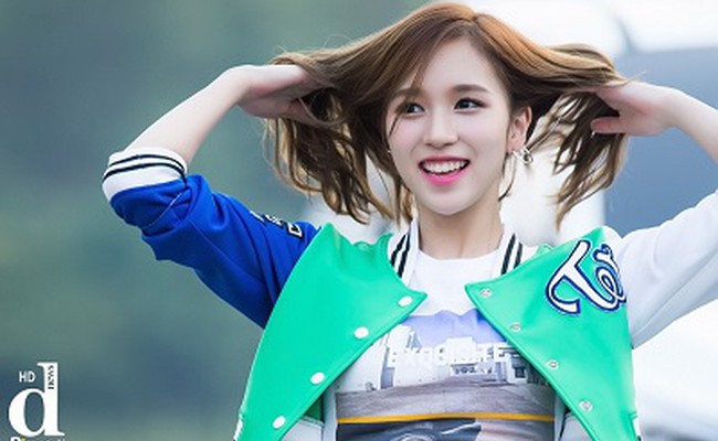Mina
