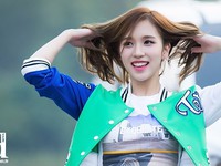 Mina