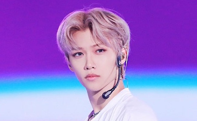 Felix