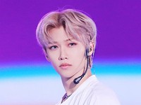 Felix