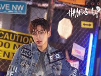 Jongup
