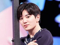 Sungjong