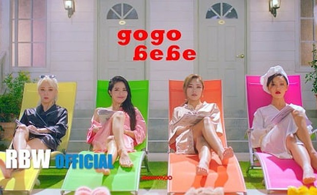 gogobebe