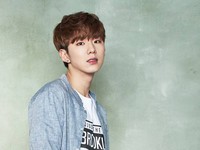 Kihyun