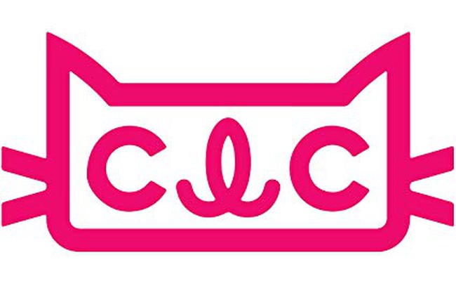 CLC