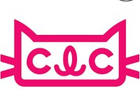 CLC
