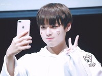 Park Ji-hoon