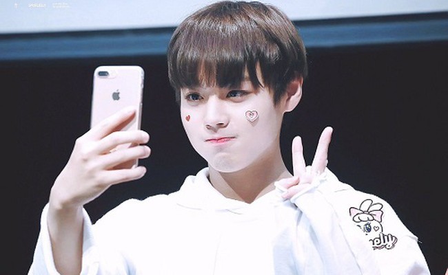 Park Ji-hoon