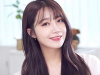 Eunji