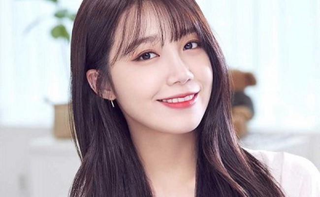 Eunji