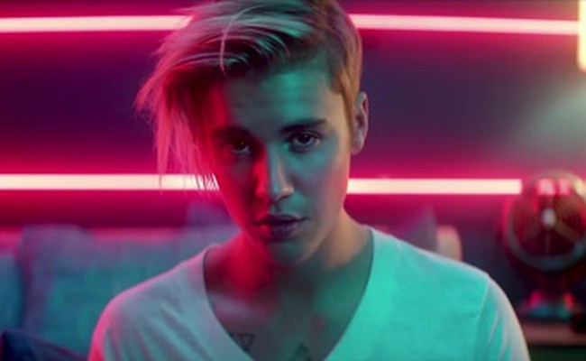 What Do You Mean