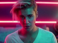 What Do You Mean