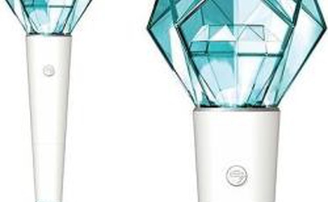 Shinee