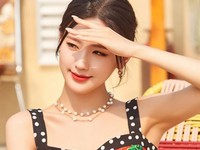 Miyeon
