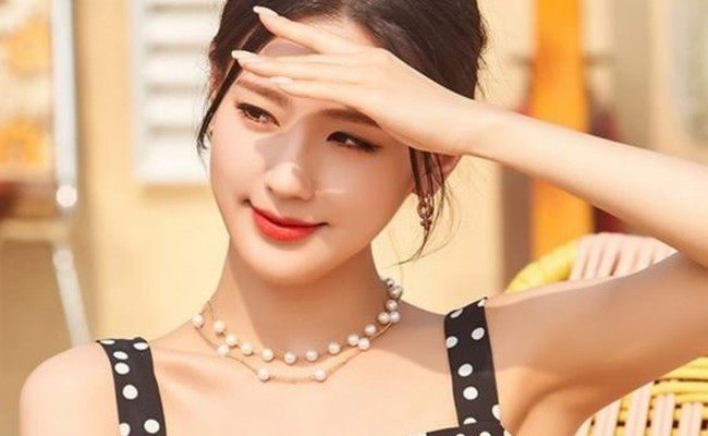 Miyeon