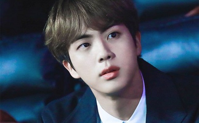 Jin