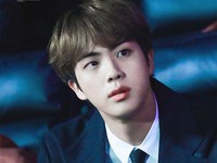 Jin