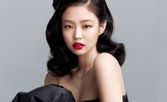Jennie
