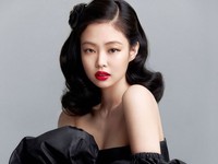 Jennie