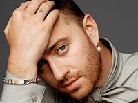 Diamonds