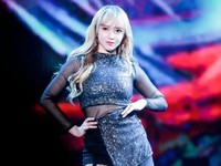 Cheng Xiao