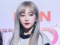 Hani