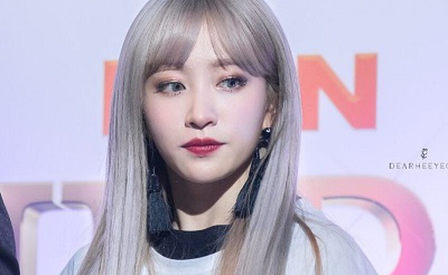 Hani