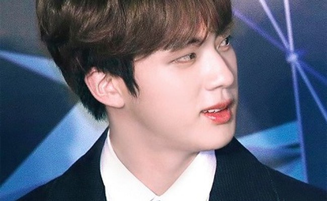Jin