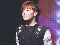 Sunggyu