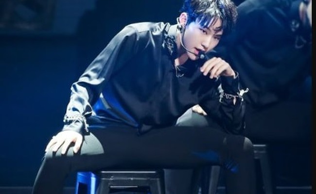 Hoshi