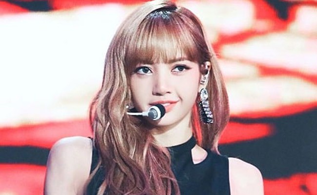 Lisa