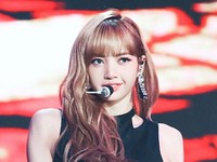 Lisa
